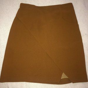 Emporio Armani Vintage Skirt